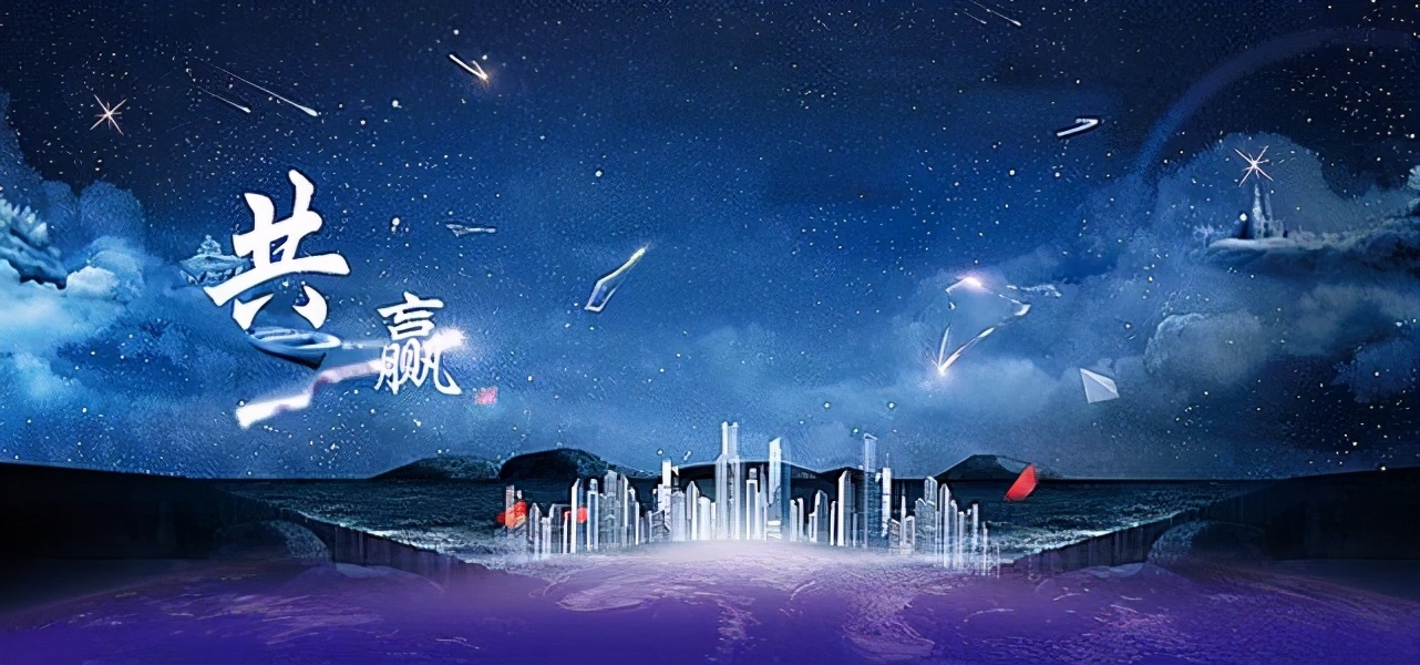 北京汇众聚企品牌管理中心简述