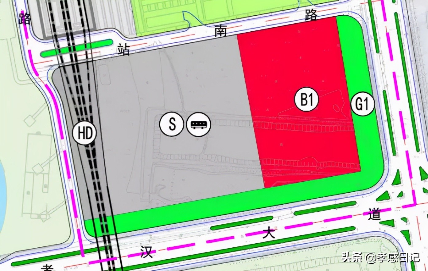 不管你承不承认都是你的错,不管你承不承认都无法否认