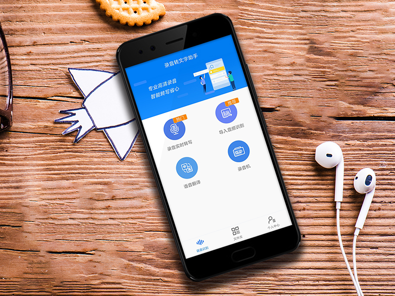 oppo手机音量太小怎么办教你一招,华为手机外放音量小怎么解决