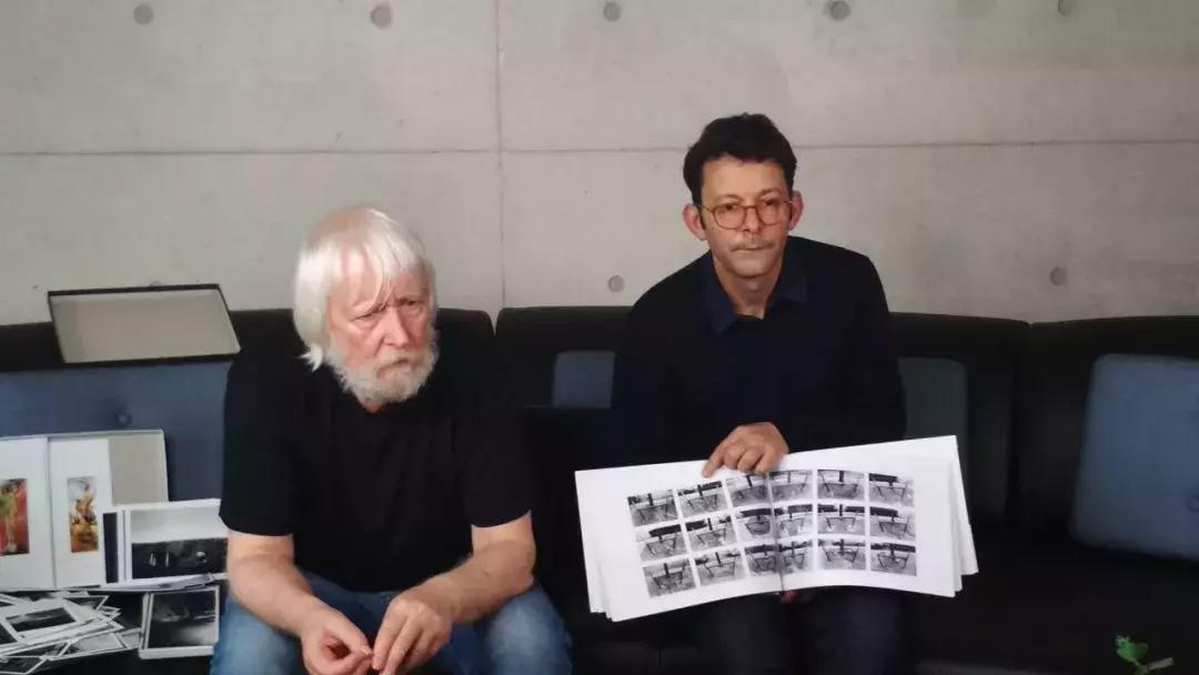 2023年中法文化之春亮点纷呈,2024中法文化之春开幕式视频