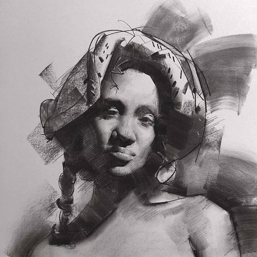 画皮画骨难画心下一句是什么,画皮画骨难画心的上一句