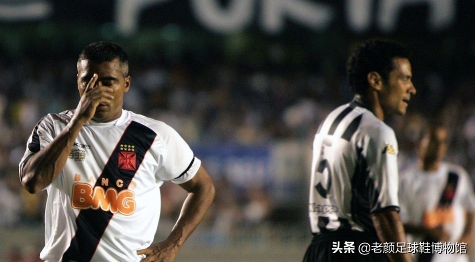 斯科拉里重回亚洲足球,斯科拉里进球疯狂庆祝