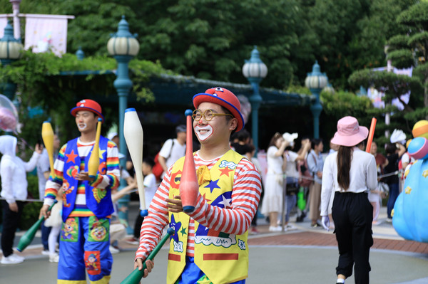 江浙沪自驾游亲子乐园推荐,江浙国内小众海岛亲子游