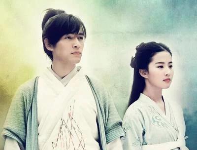 盘点2002-2003年前十热门歌曲,盘点2005最火歌曲