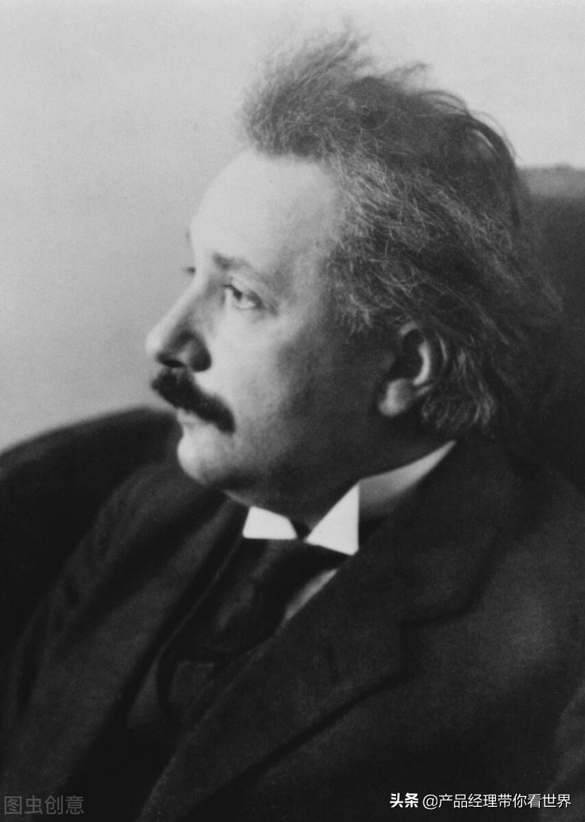 从怨妇到崛起,从怨妇到精英