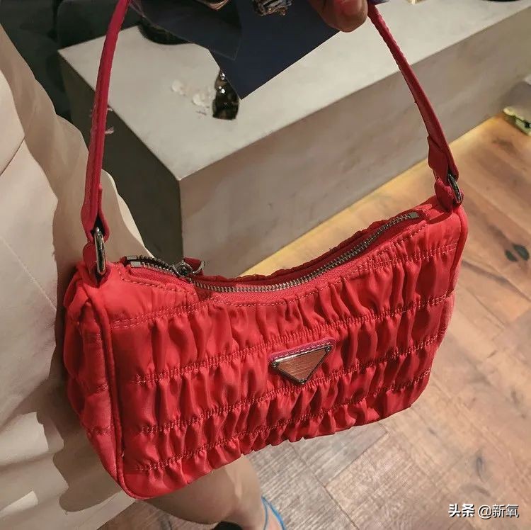 张大奕抄袭,张大奕抄袭事件后续