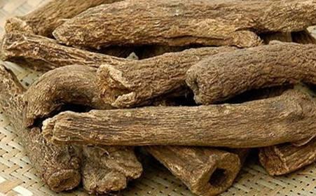 烧烤32种香料配方,全国32种最常见香料大全