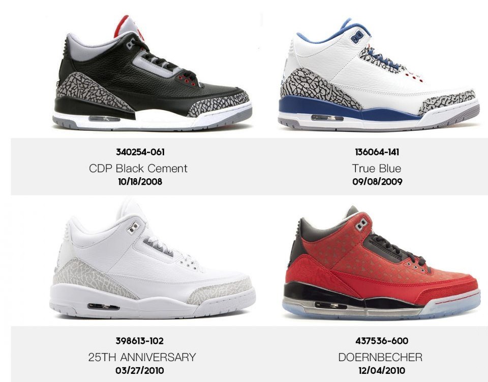 最经典的jordan篮球鞋,最经典篮球鞋