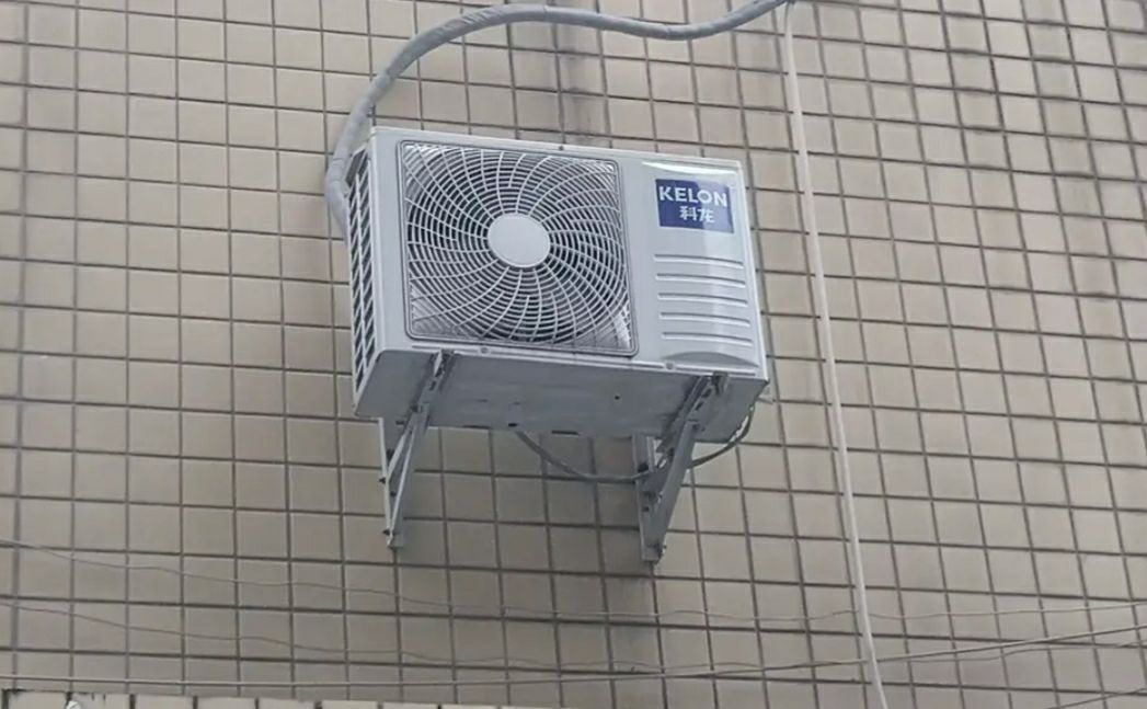 空调销量排行榜2021前十名品牌,日本本土空调品牌排行