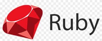 2022年最流行的十大编程语言,2021年最值得学习的编程语言