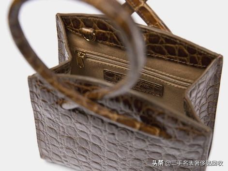 今年有什么好新款包包,早春必买的十款包包品牌