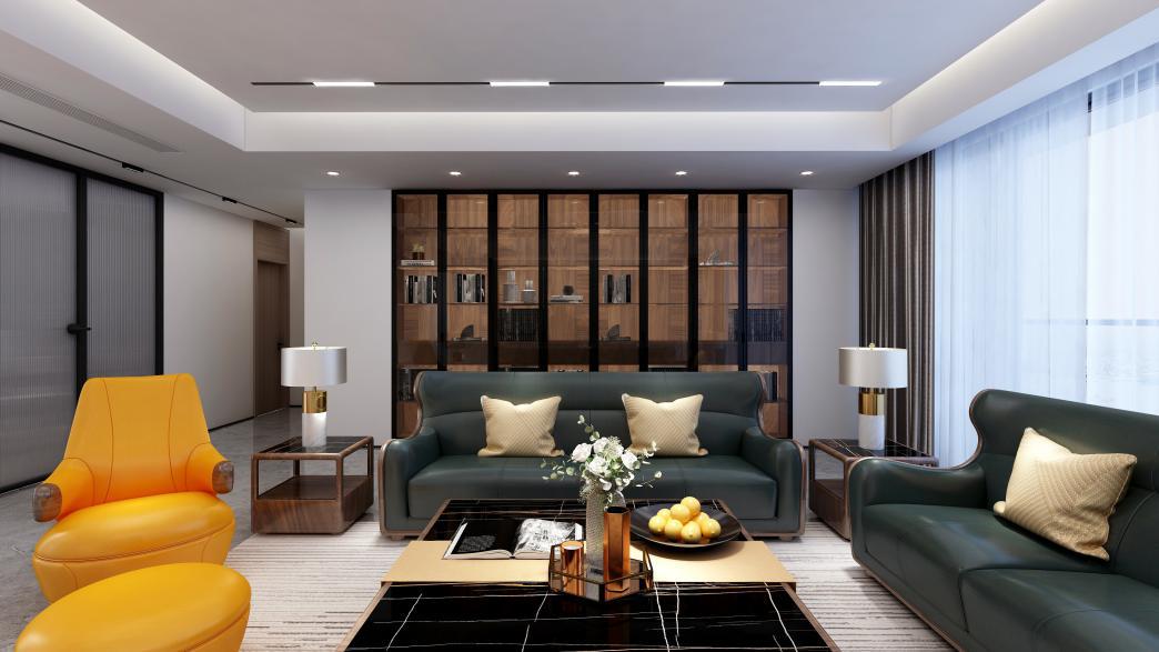 乘风破浪的姐姐潇洒走一回完整版,杨钰莹乘风破浪的姐姐唱歌完整版