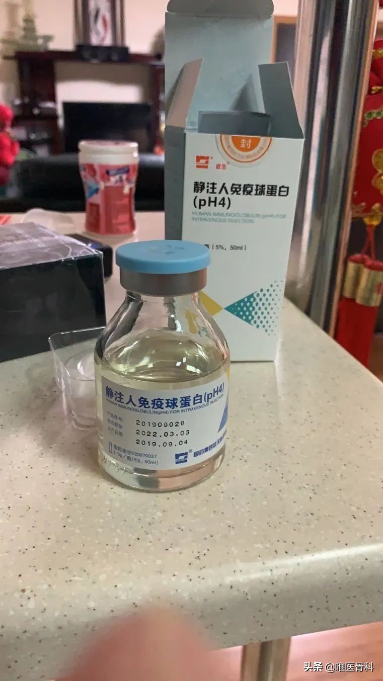 鑲虹値涓嬬殑姝︽眽琛楀ご,鑲虹値涓嬬殑姝︽眽鍖椾含