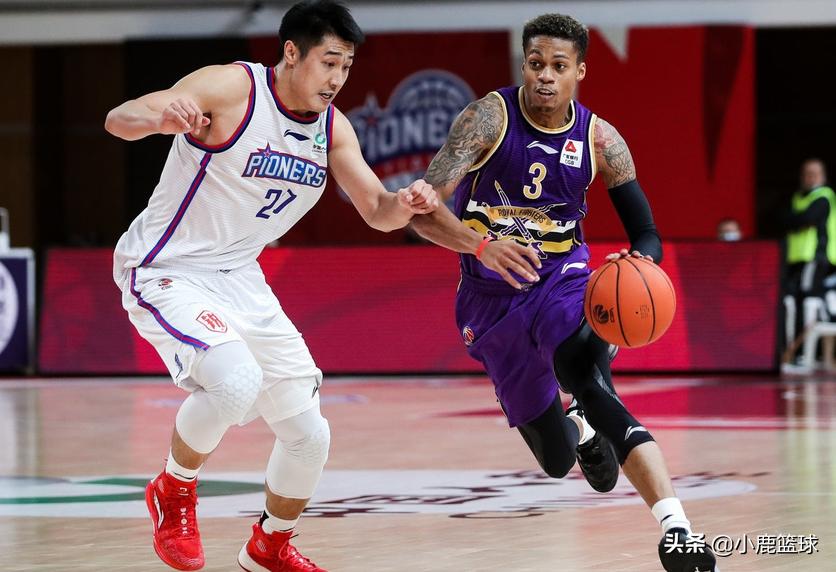 央视直播！北控冲四连胜，马布里将兑现诺言，74分外援成杀手锏