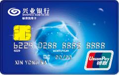 信用卡白户如何快速下卡,白户申请哪家银行信用卡容易下卡