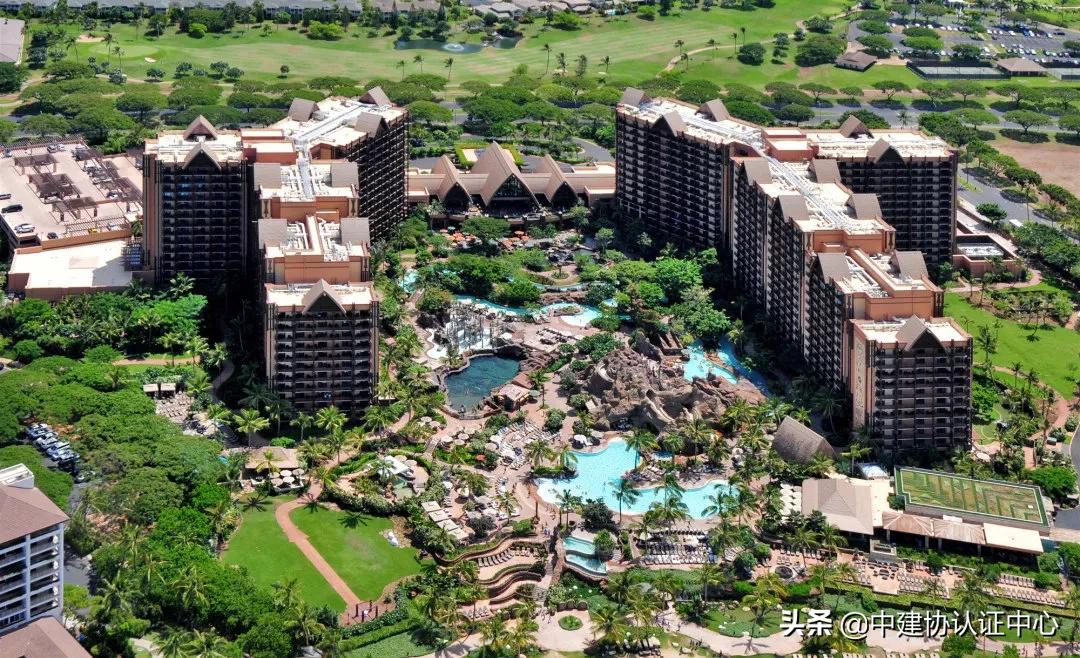 标杆分享|日本鹿岛建设公司的基业长青之道