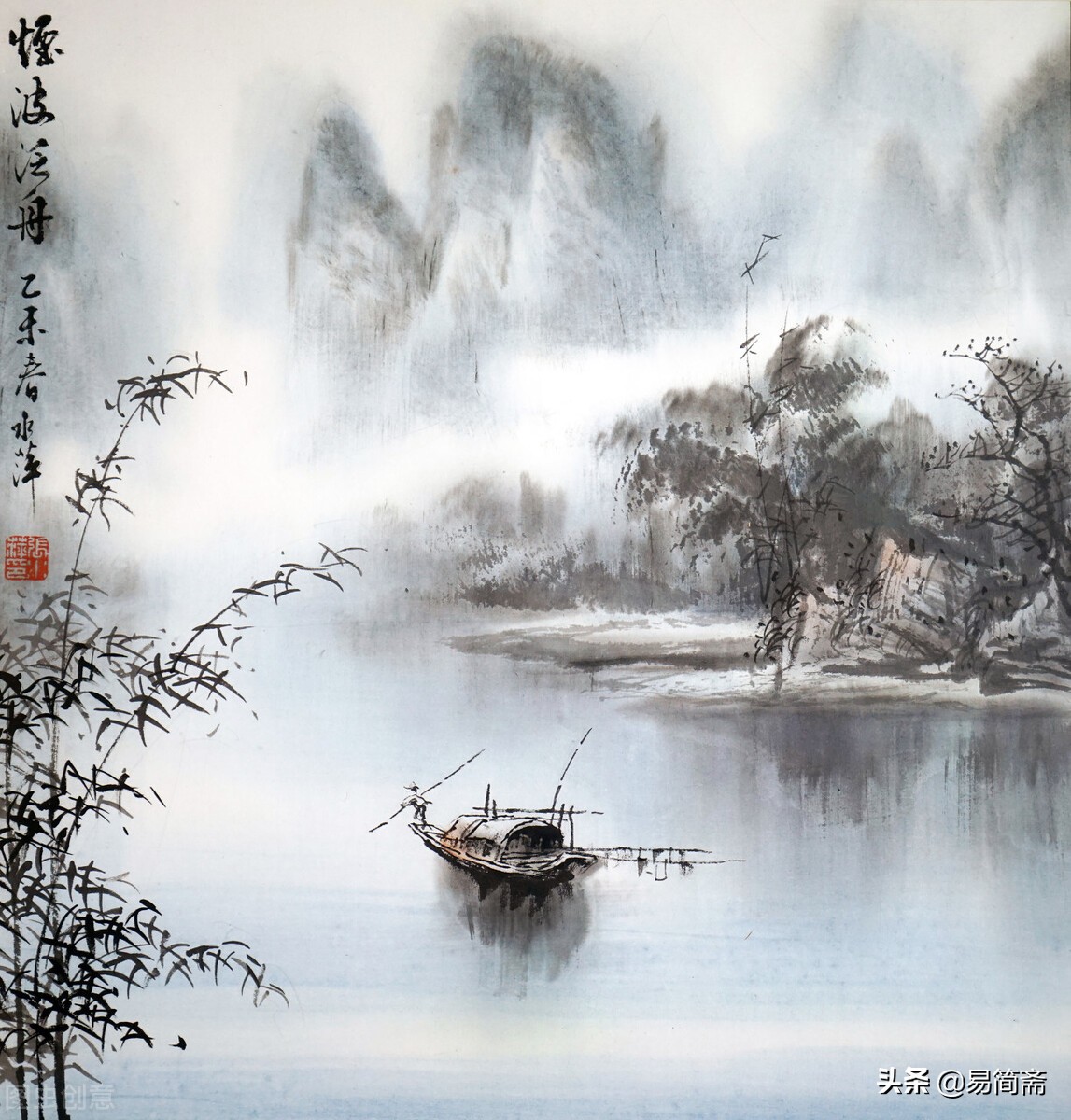 聊斋志异驱狐真实故事,聊斋100个狐狸的故事