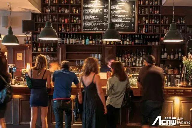 到了澳洲才明白的事,到了澳洲才知道的事