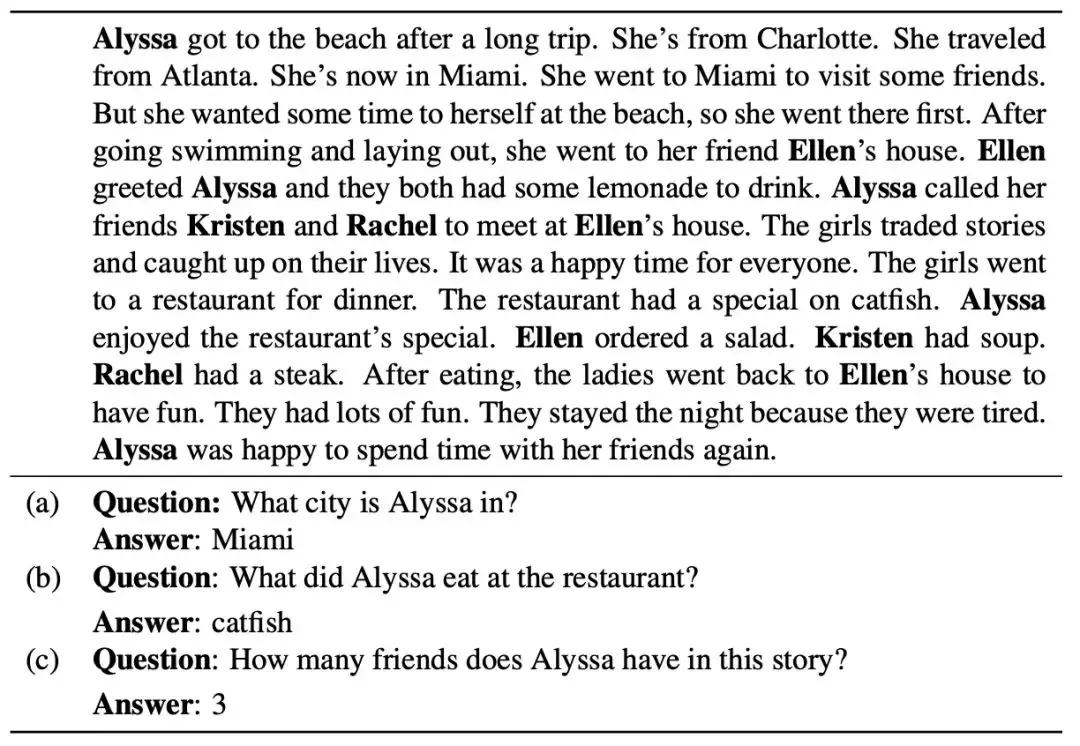 清华姚班斯坦福博士,清华姚班毕业读博