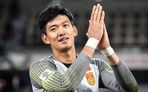 无缘欧洲冠军的现役足坛巨星,无缘国家队的队员