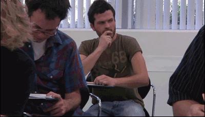 2019春晚隐藏的高考考点,春晚高考隐藏考点笔记