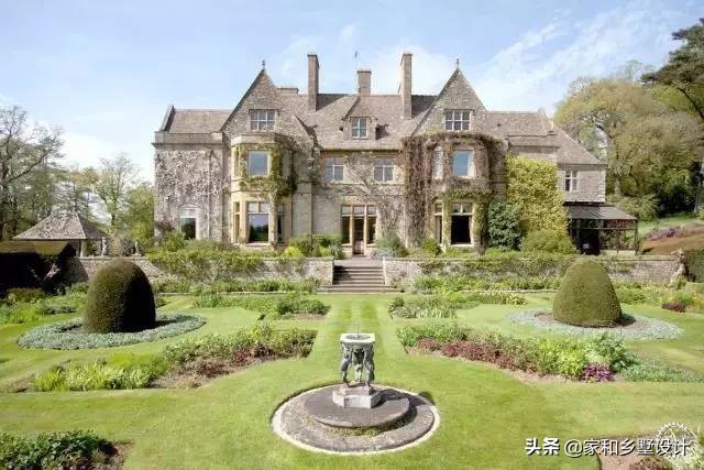 足球巨星c罗梅西豪宅,梅西内马尔c罗豪宅