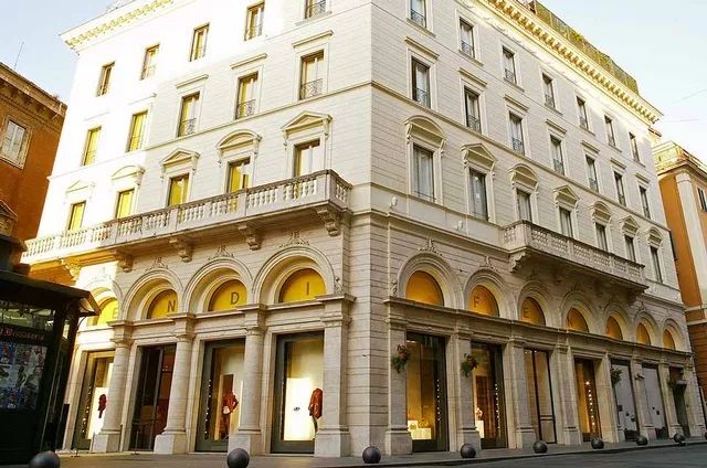 必须知道的100个世界品牌珍藏版,您需要知道的世界100个顶级品牌