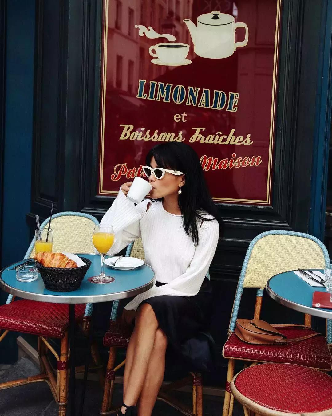 怎么拍出惊艳朋友圈的照片,60秒短视频拍摄技巧