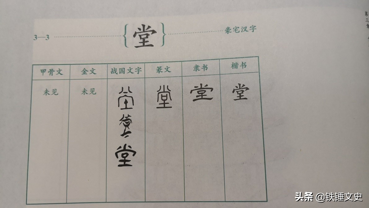 有趣的汉字故事适合多大孩子看,超有趣的汉字故事书目录