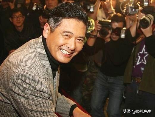 李连杰的儿子谢苗视频,李连杰之子谢苗现状