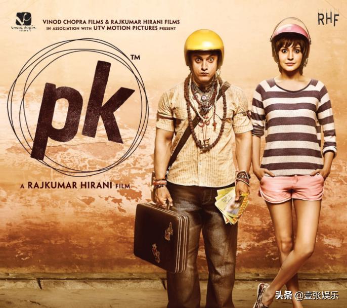 印度影星阿米尔汗个人资料,印度明星阿米尔汗现状