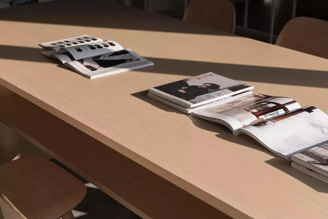 春风习习刘若英,春风习习刘若英的店