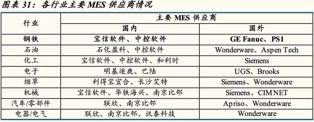 深挖app,深挖资源软件