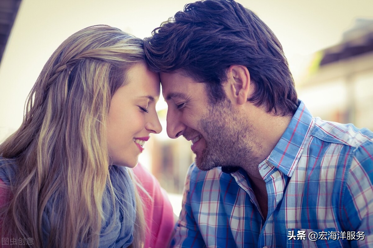 如何找到一个男朋友,如何获得男朋友