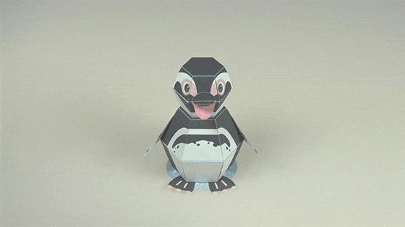 春节给宝宝买什么玩具好,新年给孩子买什么玩具