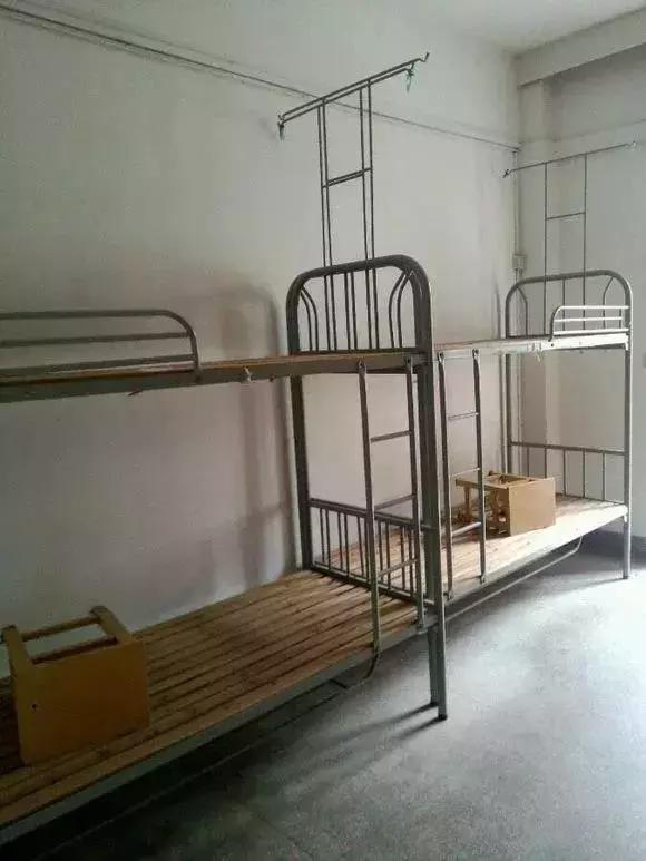 南京12所高校宿舍,南京市各大学宿舍条件排名