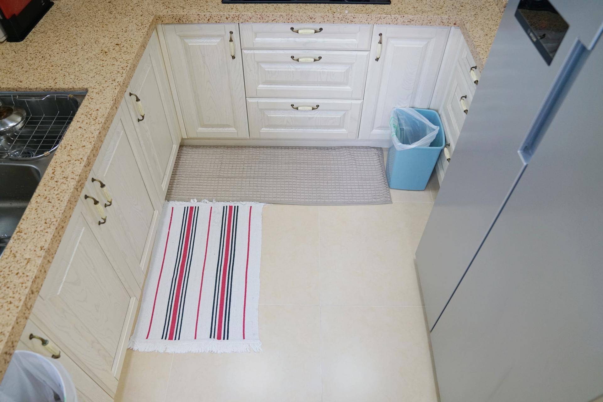 水电安装入门基础知识教程,走过水电了怎么装洗碗机