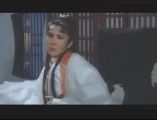 西门无恨什么实力,西门无恨大揭秘