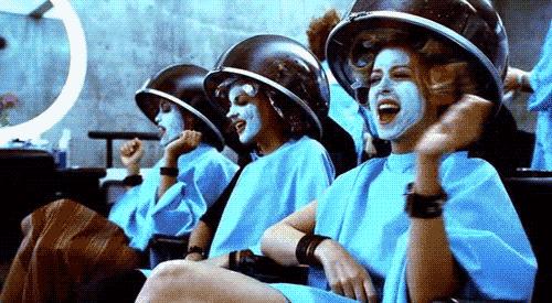 效果最好的熬夜面膜,去闭口熬夜最适合用的面膜