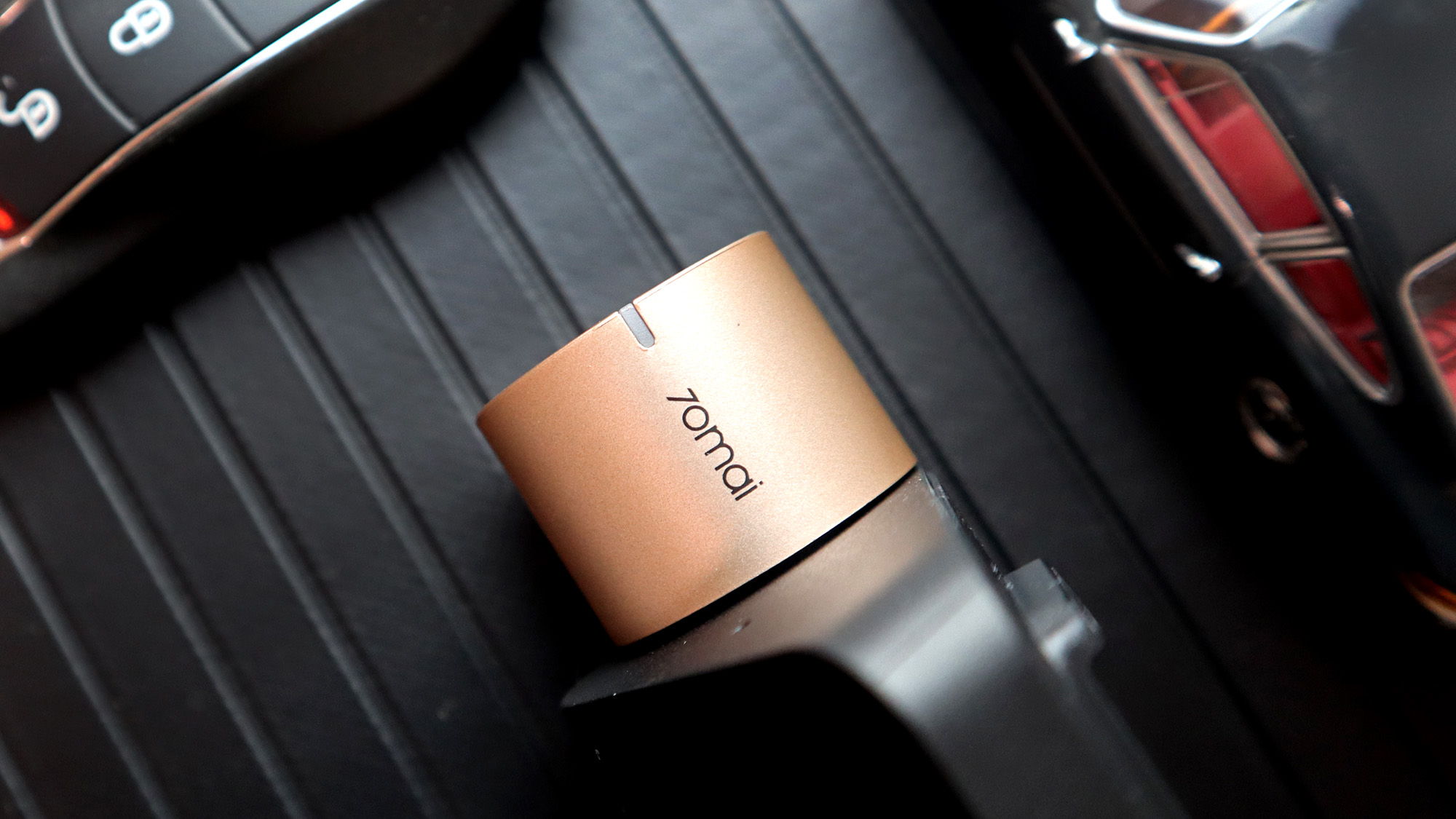 索尼imx290和imx307哪个清晰度好,索尼imx307和imx390哪个更好