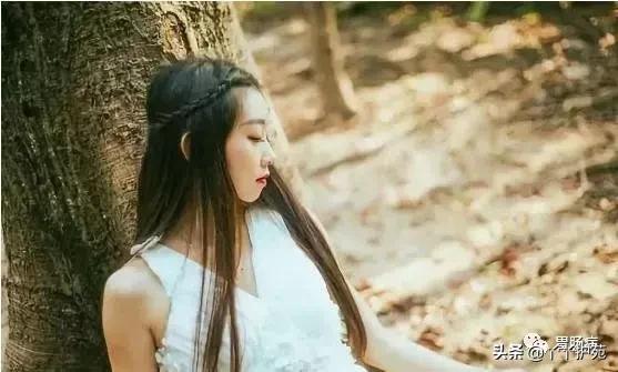 胃肠总是不舒服，检查又没问题，吃药也不见效，这是什么病？