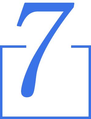 民间借贷利率和金融借款利率,2023民间借贷利率最低多少合适