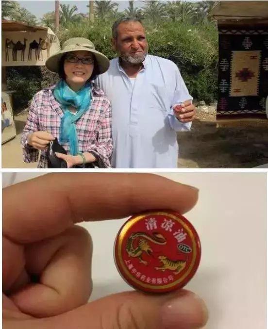 除了回力还有哪些国货,除了老干妈品牌还有哪些知名品牌