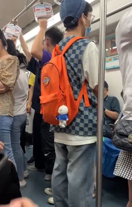 体检社死,体检死亡事件