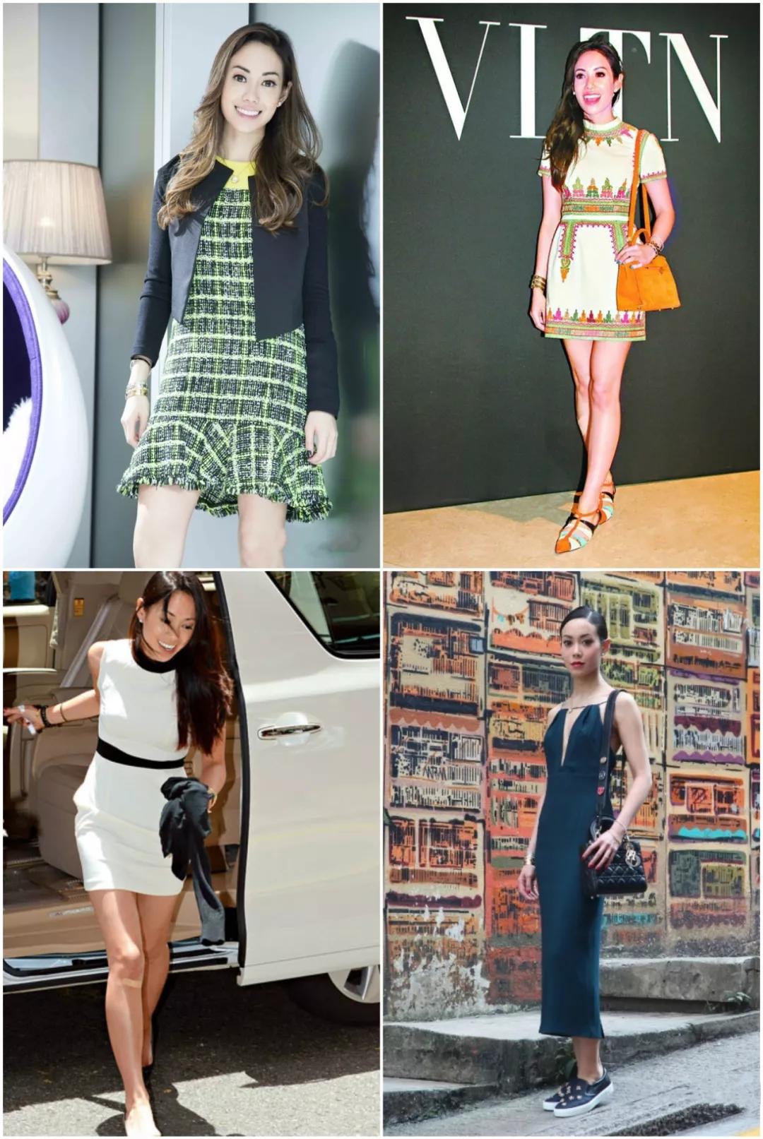 邓丽君心酸坎坷的一生,邓丽君经历过几次婚姻