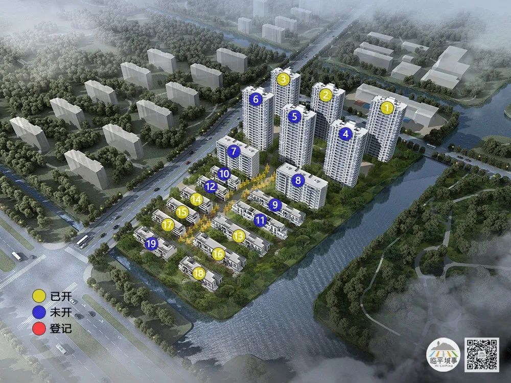 杭州地铁口附近刚需房出售,杭州东湖新城楼盘哪个好