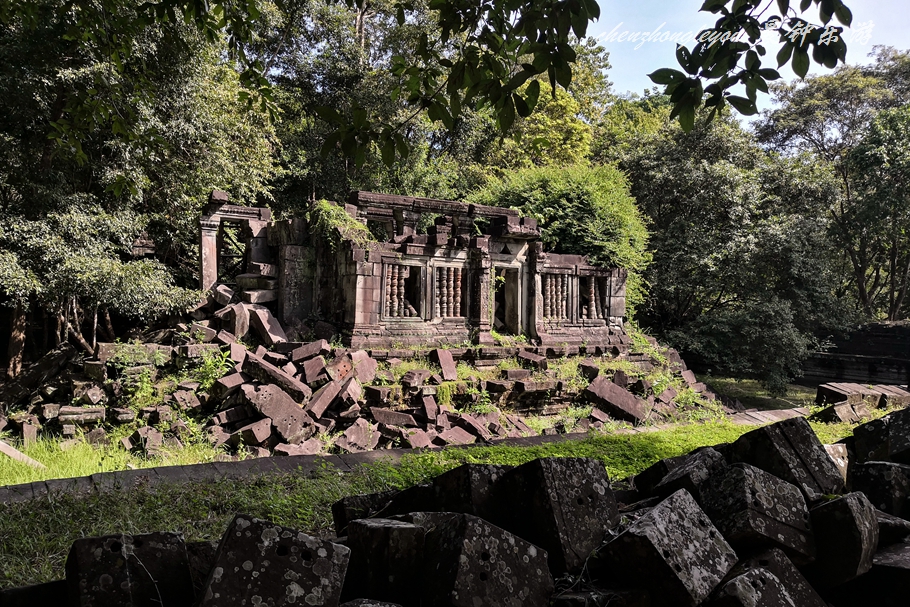 崩密列的简介,崩密列的详细介绍