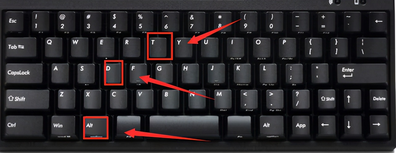 修补匠快速施法,修补匠技能