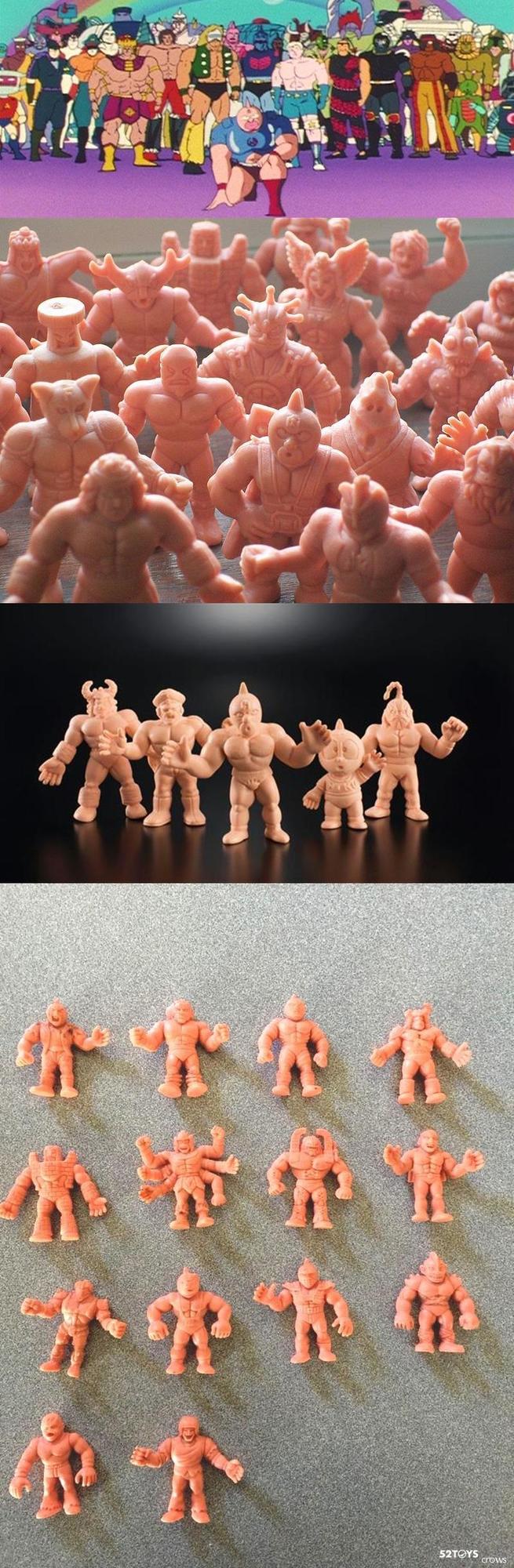 食玩迷你扭蛋,玩具零食扭蛋