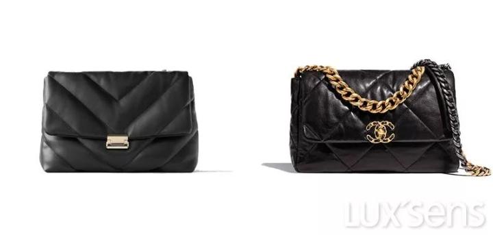 zara必买的十款包,zara避雷